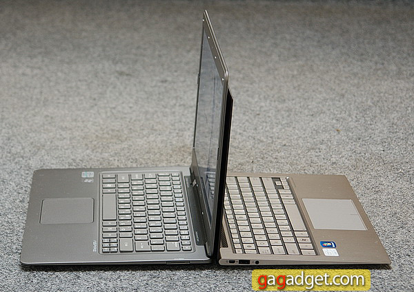 plus-asus3.jpg