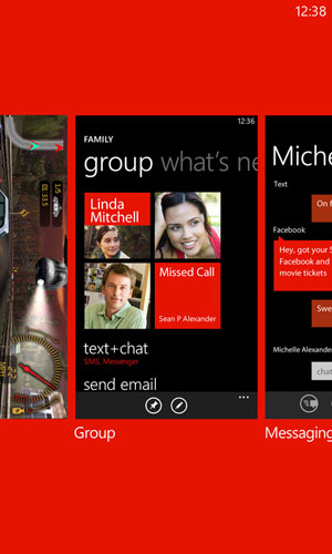 prod_wp75Multitasking_page.jpg