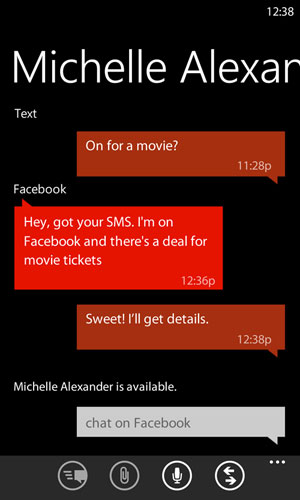 prod_wp75Threads_page.jpg