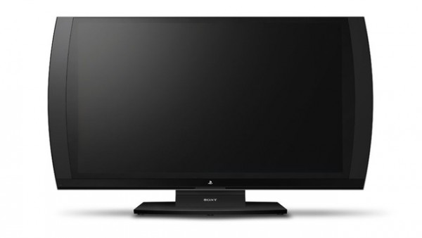 pstv.jpg