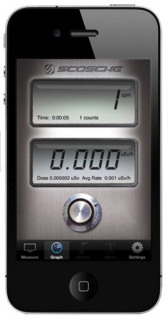 rdtx-pro-iphone-1b.jpg