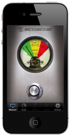 rdtx-pro-iphone-2b.jpg