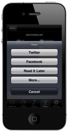 rdtx-pro-iphone-4b.jpg
