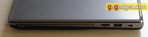 right15.jpg