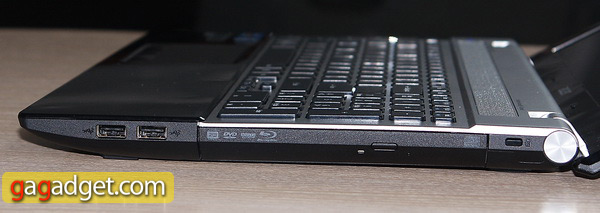 right_9.jpg