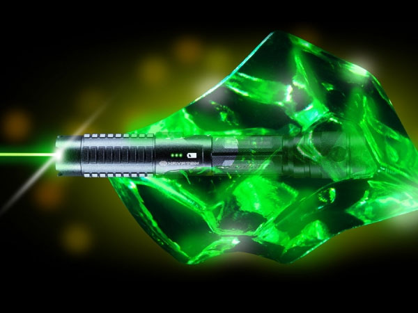 s3-krypton-1.jpg