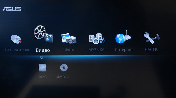 screen1.jpg