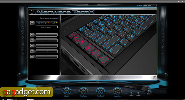 screen2.jpg