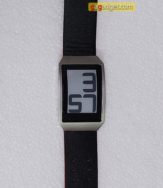 screen_numbers_0.jpg