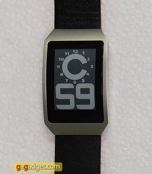 screenblack_big_analog_0.jpg