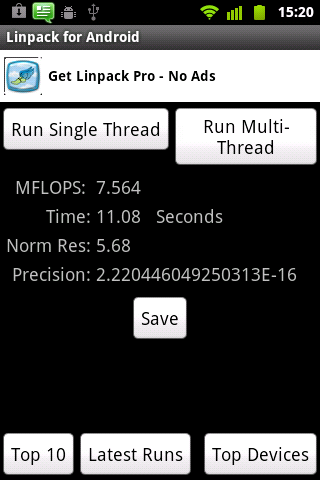 screenshot11.png