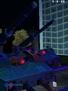 screenshot14.png
