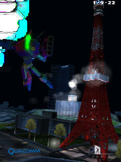 screenshot15.png
