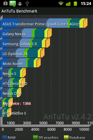 screenshot22.png