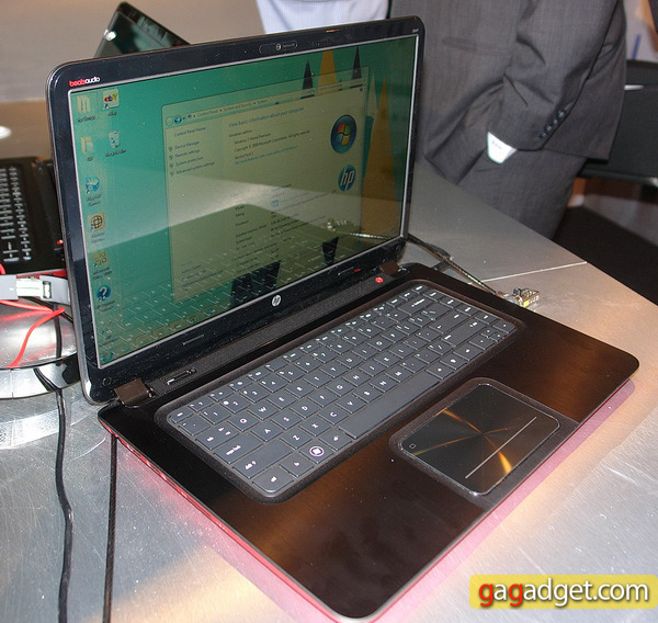 sleekbook1.jpg