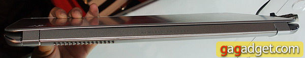 spectreXT5.jpg