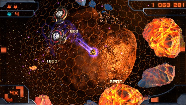 ssdelta_Screenshot_7.jpg