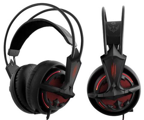 steelseriesdiaheads.jpg