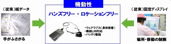 telescouter_fu1.jpg
