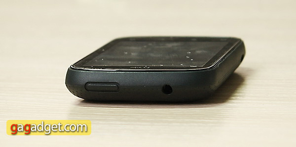 top-side.jpg