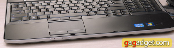 touchpad7.jpg
