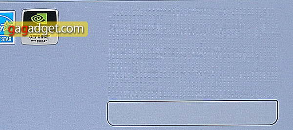 touchpad_0.jpg