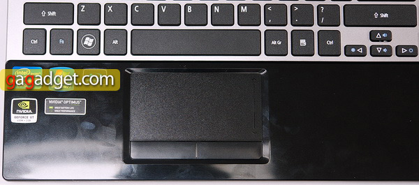 touchpad_2.jpg
