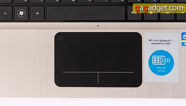 touchpad_3.jpg