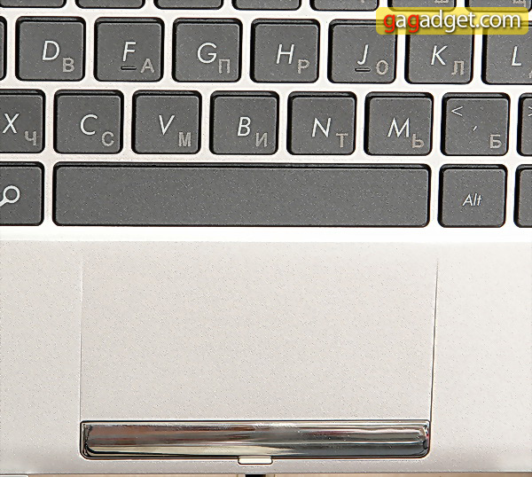 touchpad_5.jpg