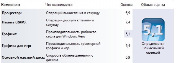 win2_0.png