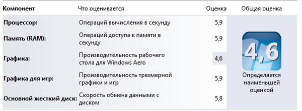 win7_0.jpg