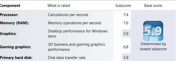 win_estimate.jpg