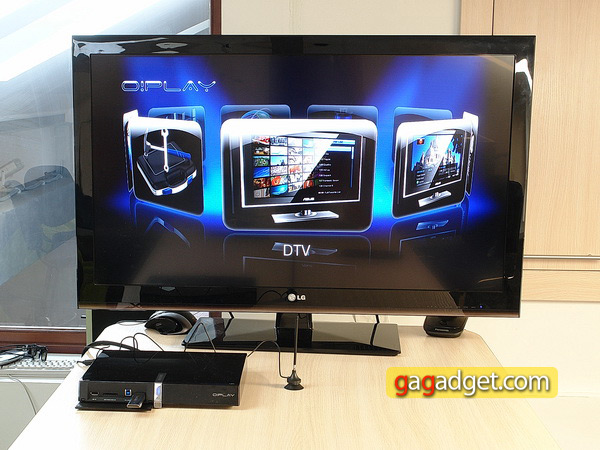 with-TV_1.jpg