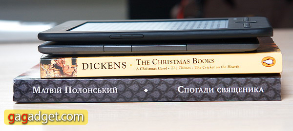 with-books.jpg