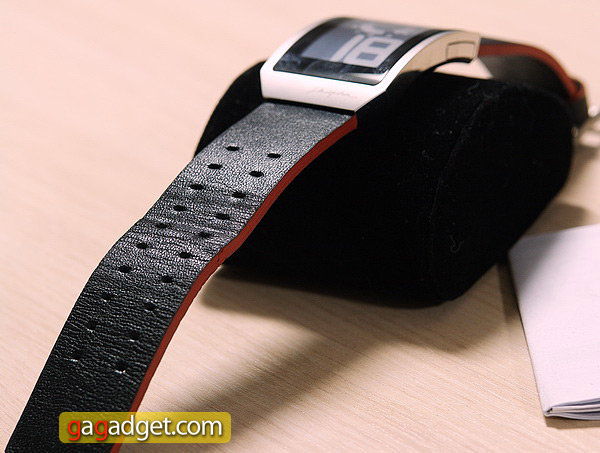 wristlet2_0.jpg
