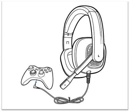 x95_setup_headset.jpg