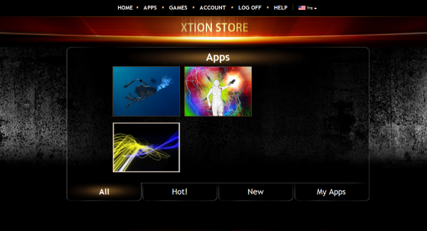 xtion.png
