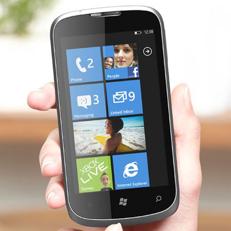 zte-orbit.jpg