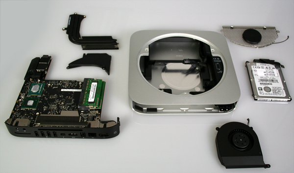 2012-mac-mini_5.png