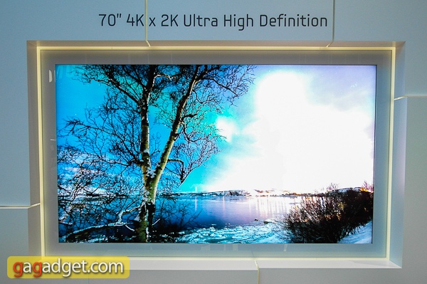 4ktv-1.jpg