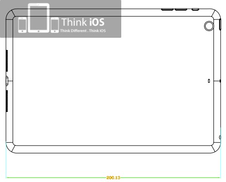 7-inch-ipad_3.jpg