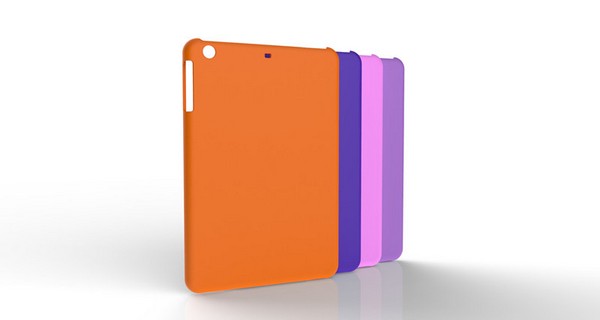 7-inch-ipad_4.jpg