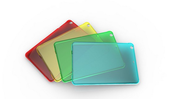7-inch-ipad_5.jpg