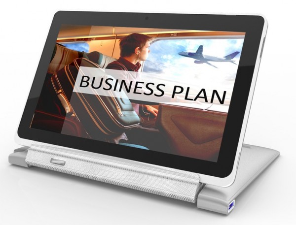 ACER_ICONIA_W510_02.jpg