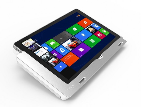 ACER_ICONIA_W700_03.jpg