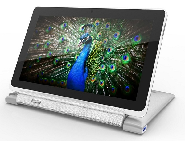 ACER_ICONIA_W700_05.jpg