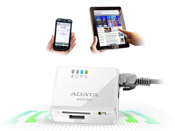 ADATA_DashDrive_Air_AV200_2.jpg