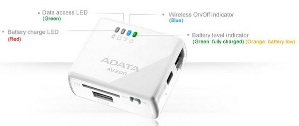 ADATA_DashDrive_Air_AV200_3.jpg