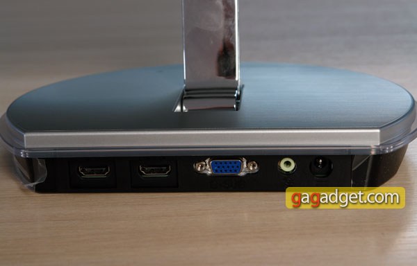 AOC_I2353__13.jpg