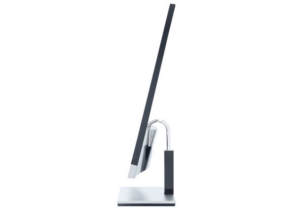 AOC_i2757Fm_3.jpg